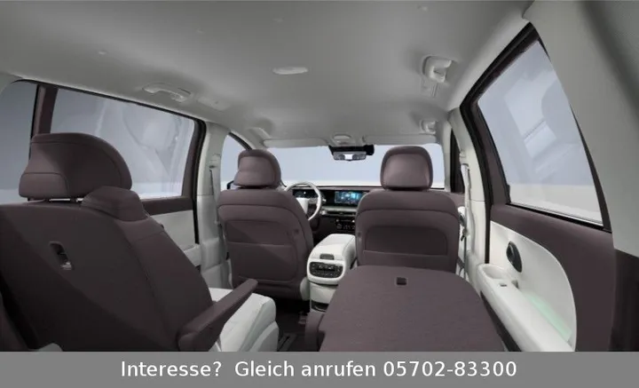 Hyundai IONIQ 9