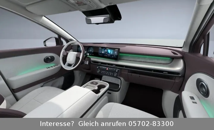 Hyundai IONIQ 9