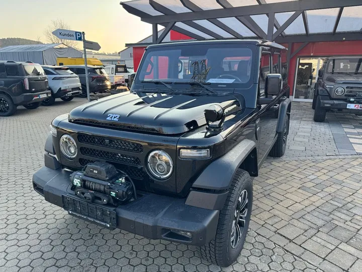BAW 212