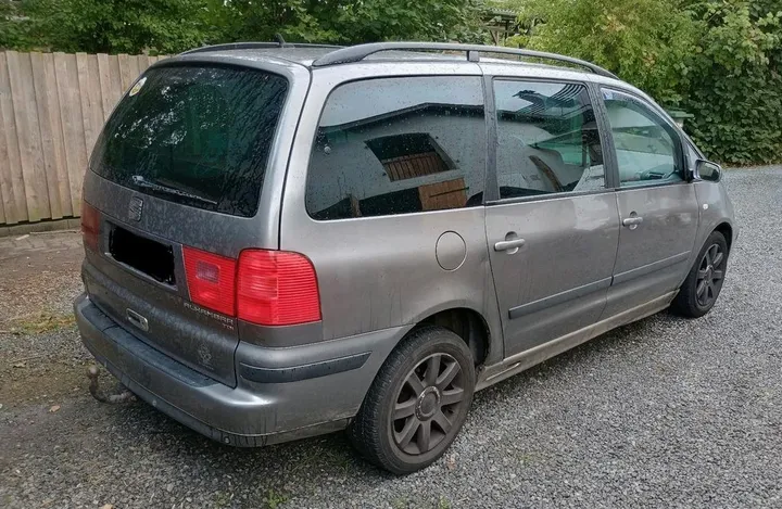 Volkswagen Other