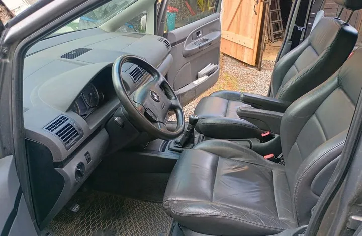 Volkswagen Other