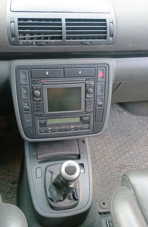 Volkswagen Other