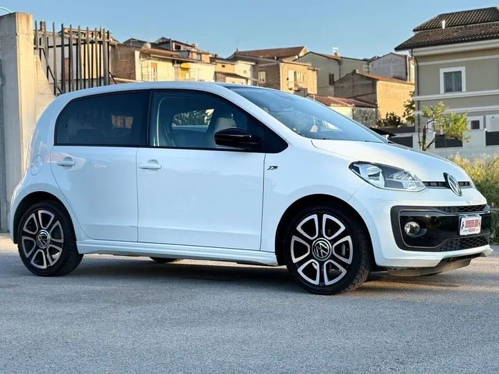 Volkswagen Other