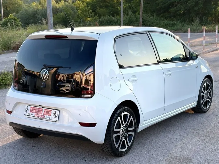 Volkswagen Other