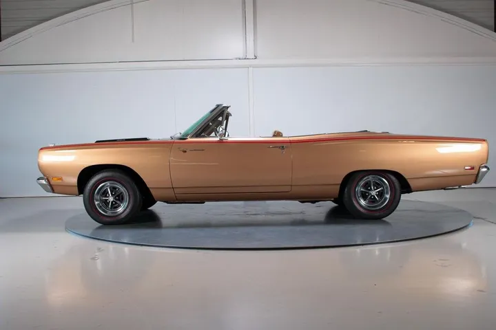 Plymouth Other