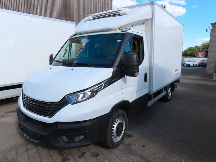 Iveco Other