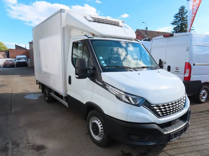 Iveco Other