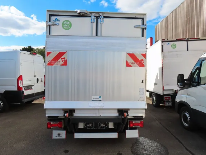 Iveco Other