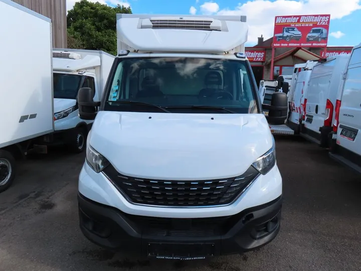 Iveco Other