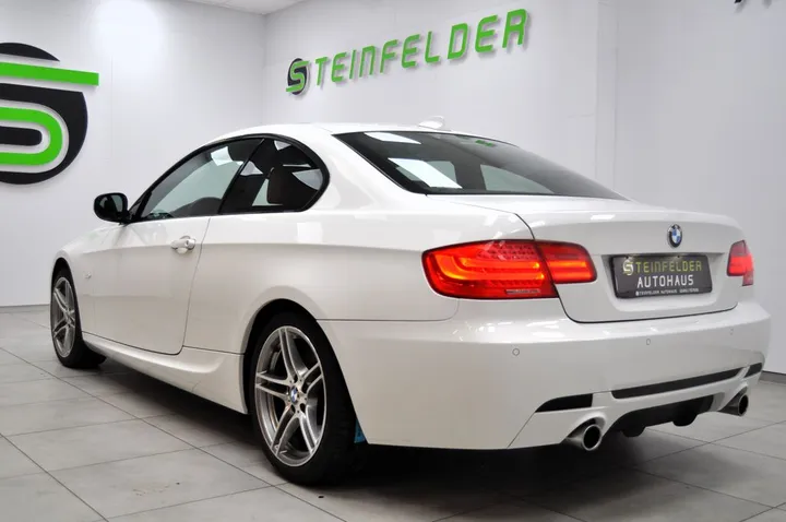 BMW 335