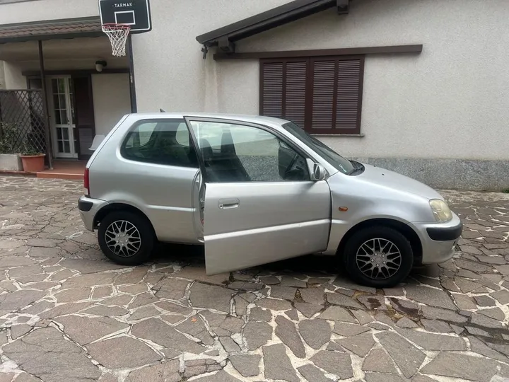 Honda Logo