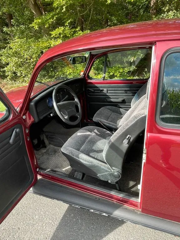 Volkswagen Other