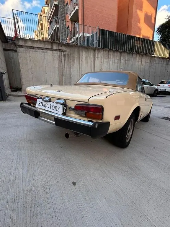Fiat Other