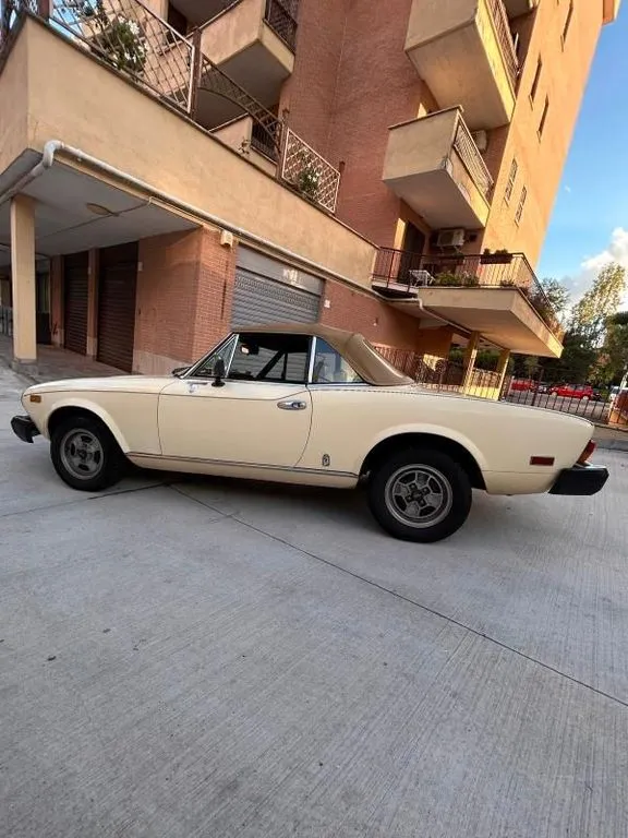 Fiat Other