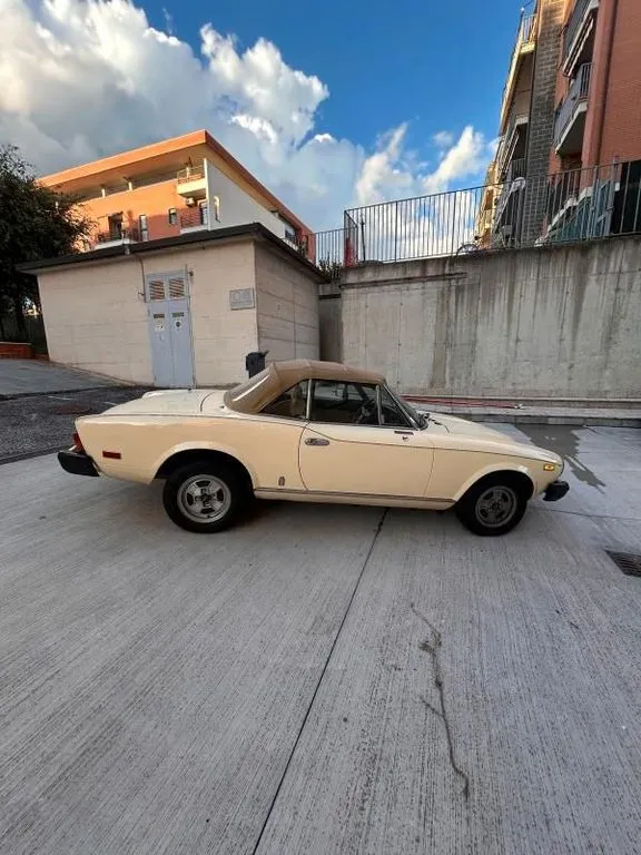 Fiat Other