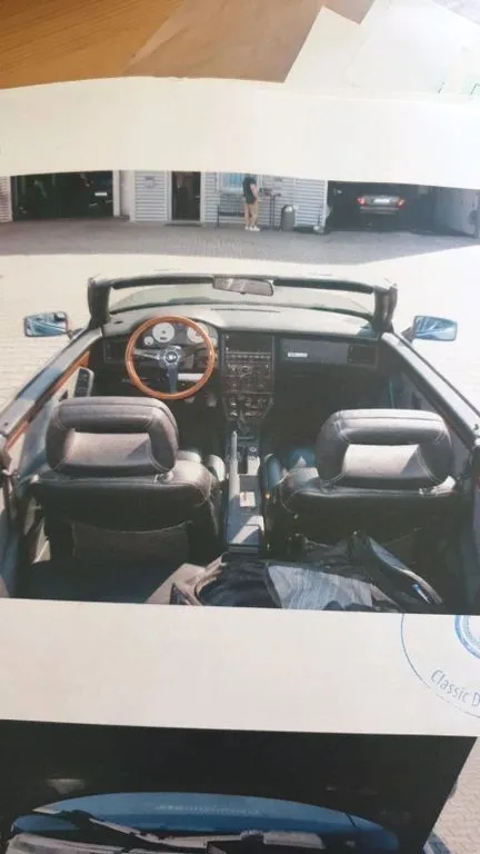 Audi 80