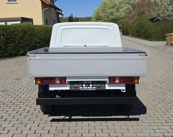 Lada Niva