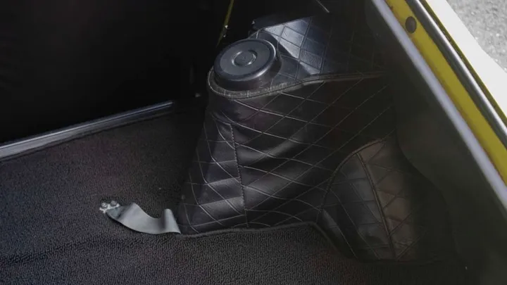 Datsun 240Z