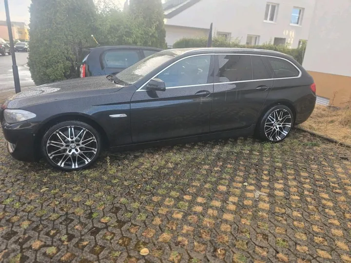 BMW Other