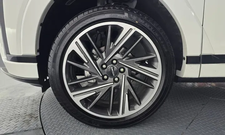 KG_Mobility_Ssangyong Actyon