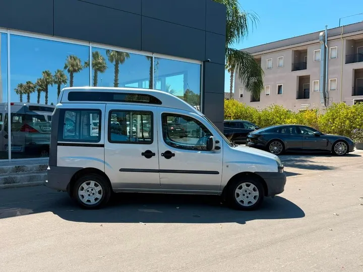 Fiat Other