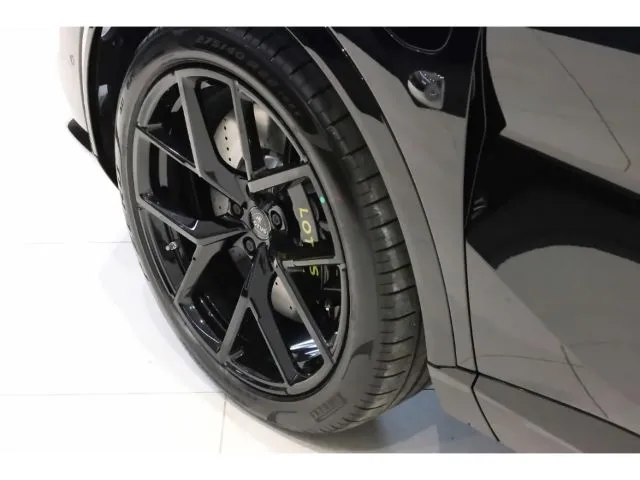 Lotus Eletre