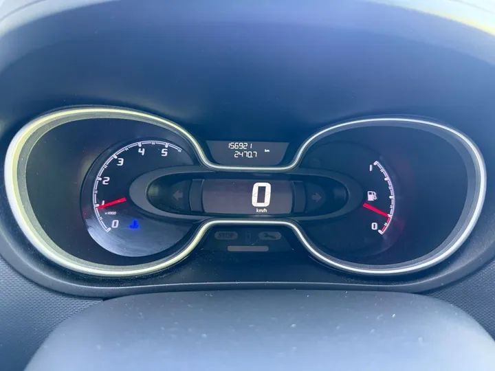 Fiat Talento