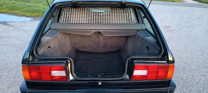 BMW 316