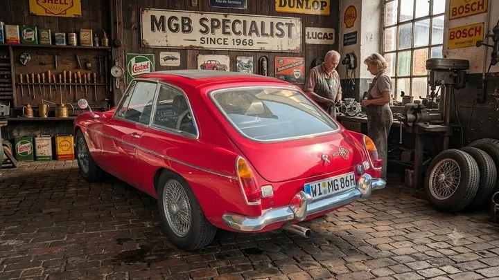 Volkswagen Other