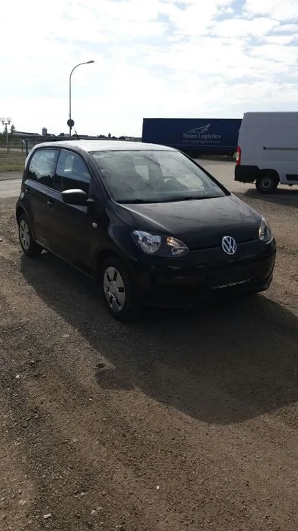Volkswagen Other