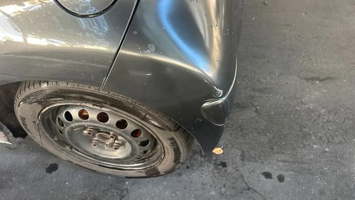 Toyota Other