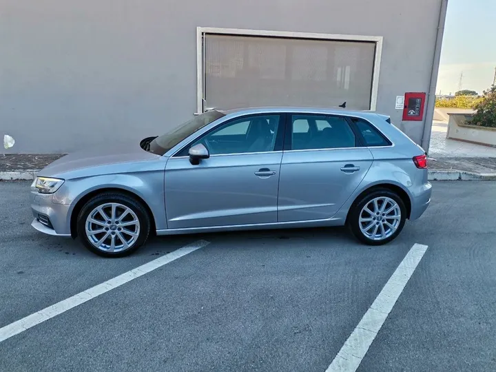 Audi Other
