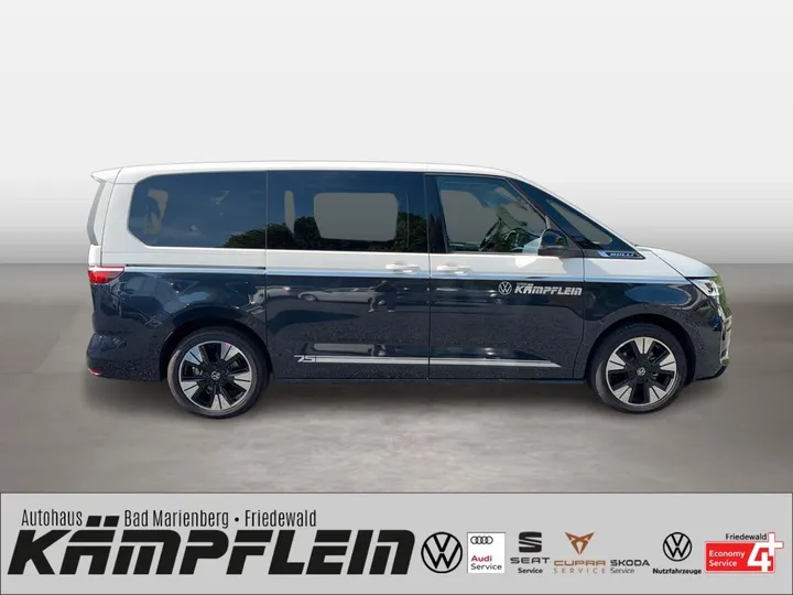 Volkswagen Other