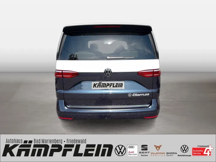 Volkswagen Other