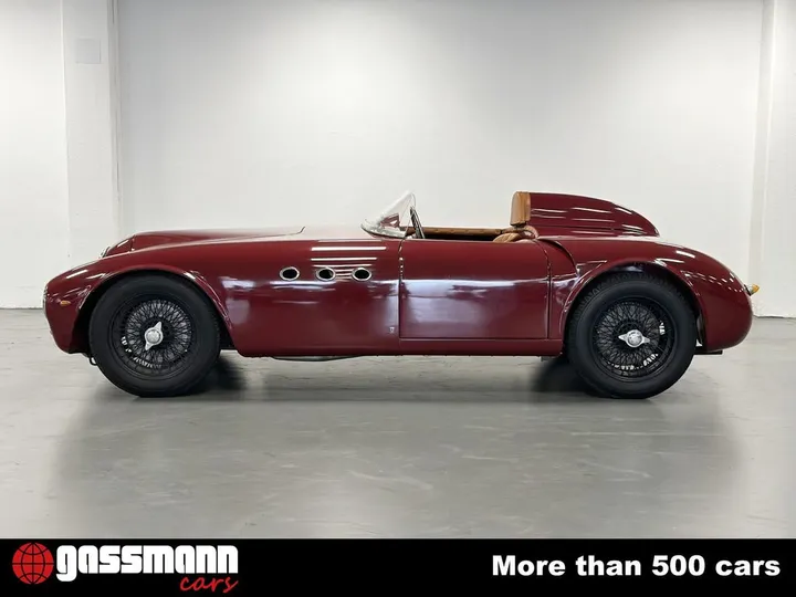Alfa Romeo Other
