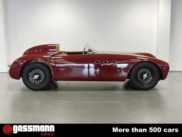 Alfa Romeo Other