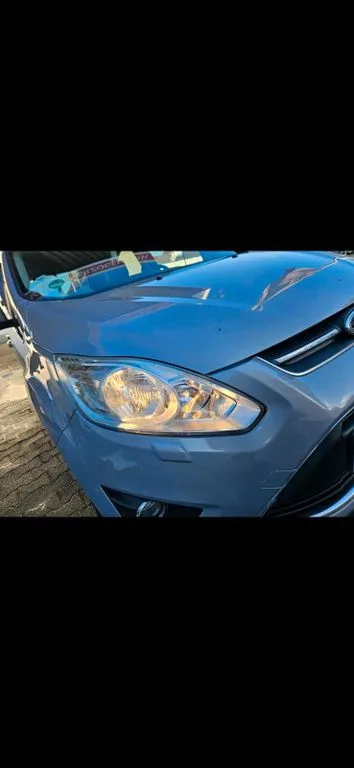 Volkswagen Other
