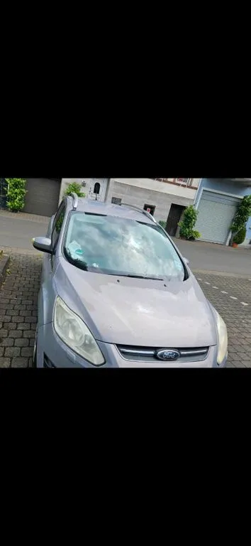 Volkswagen Other