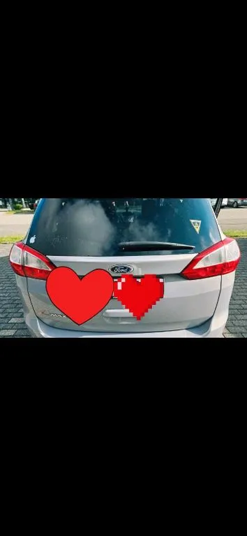 Volkswagen Other