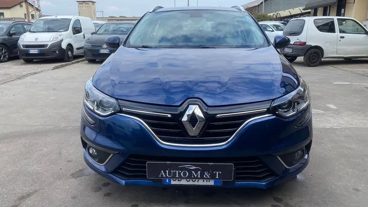 Renault Other