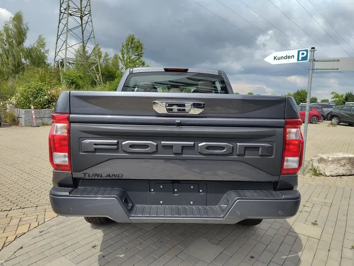 Foton 4