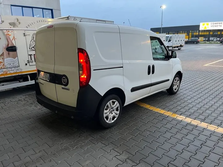 Fiat Other