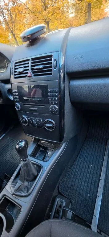 Mercedes-Benz Other