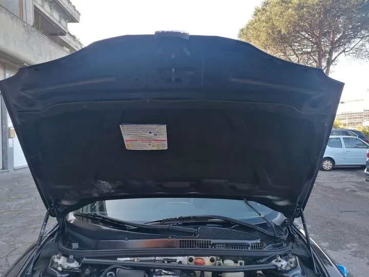 Alfa Romeo 147