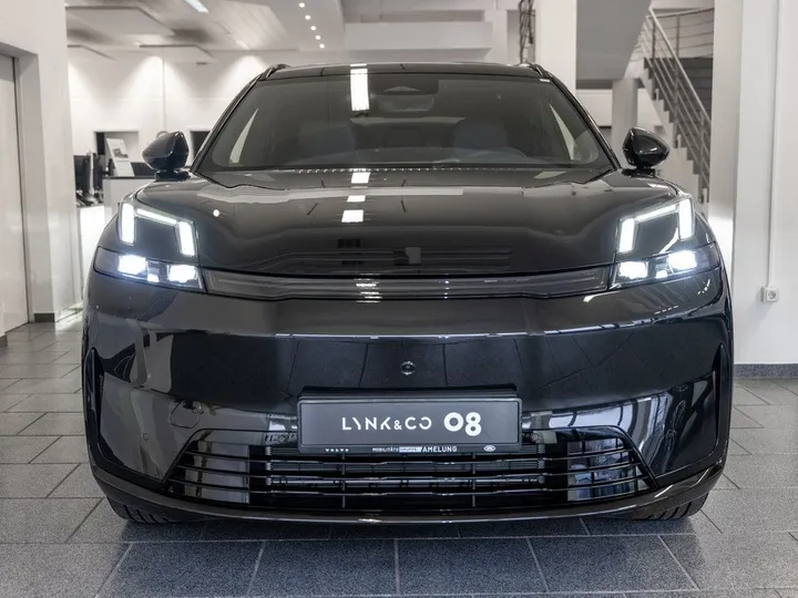 Lynk&Co 08