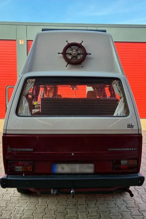 Volkswagen Other