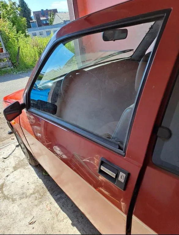 Lancia Other