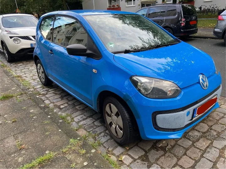 Volkswagen Other