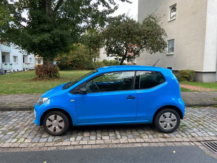 Volkswagen Other