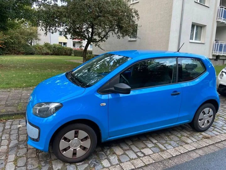 Volkswagen Other